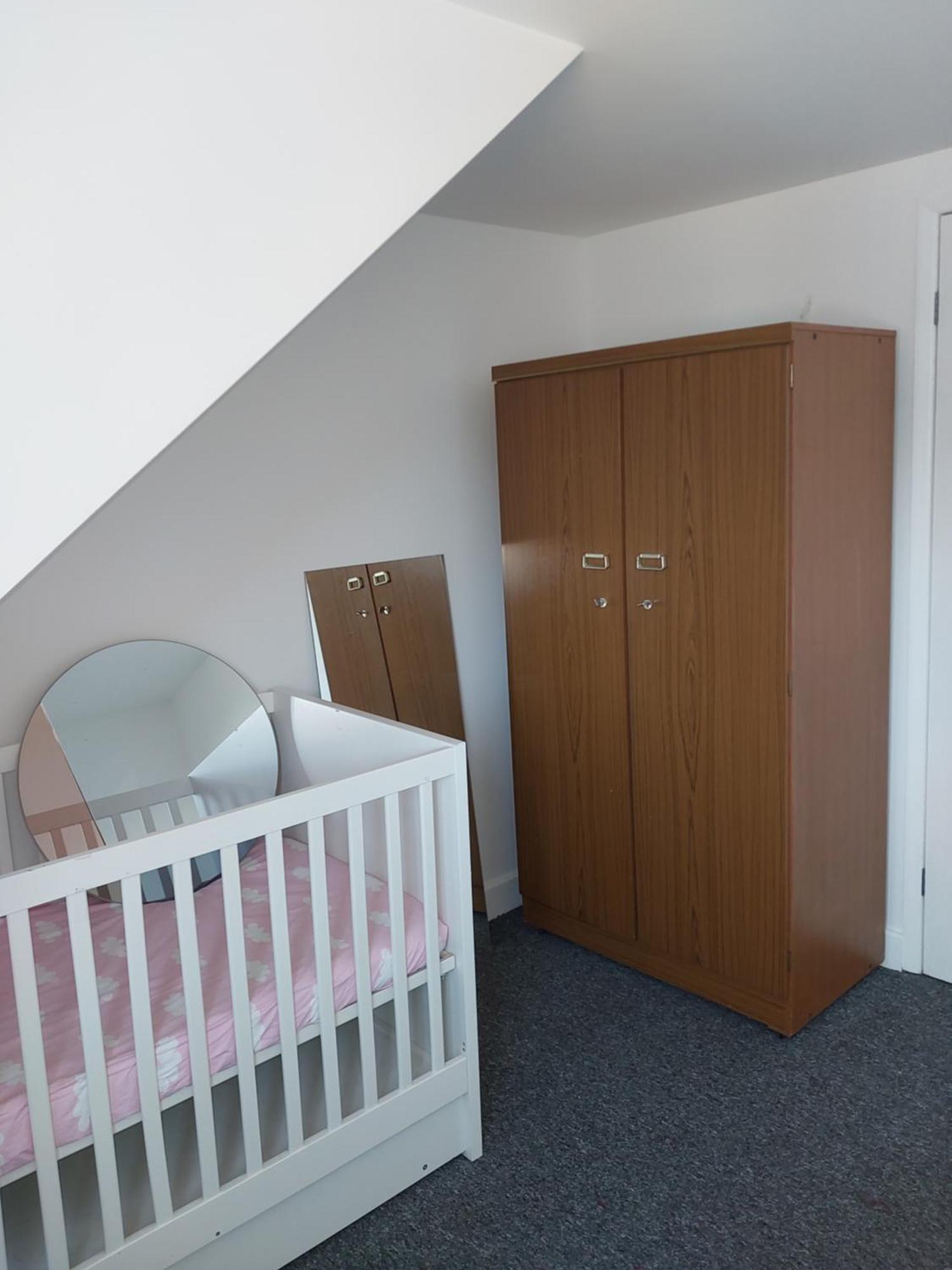 Joyful Room Рейнхем Экстерьер фото